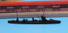 Torpedoboot "S 49" (1 St.) D 1915 Navis NM 69A